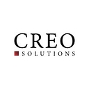 Creo Solutions logo