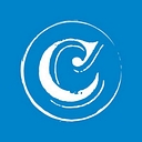 Creosote Affects logo