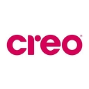 Creo logo