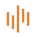Creospan Inc. logo