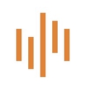 Creospan Inc. logo