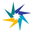 Creospark logo