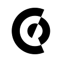 Creo Center AB logo