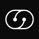 Creotech Quantum logo