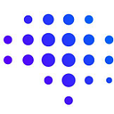 Creovai (now Capacity) logo