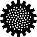 Creoworks logo