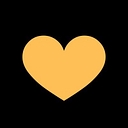 crepeaffaire.com logo
