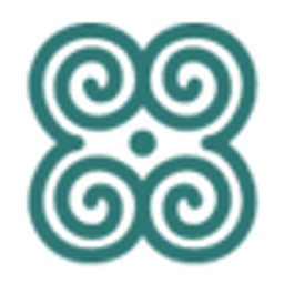 Crepeccino logo