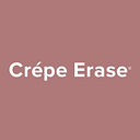 Crepeerase logo