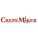 Crepemaker logo