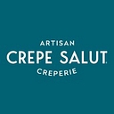 Crepe Salut logo