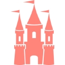Favicon of Crêpes and Castles