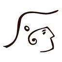 Crepes Bonaparte logo