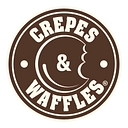 Crepes and Waffles