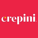 Crepini, Llc logo