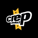 crepprotect.com logo