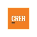 Chicago Real Estate Resources logo