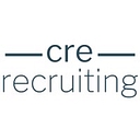 CRE Recruiting