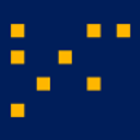 Cresa logo