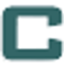 Cresap, Inc. logo