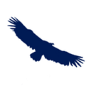 CRESAP FAMILY FOUNDATION logo