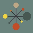 Cambridge Real Estate Services