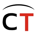 Cresatech logo