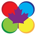 Crescan Digital Inc. logo