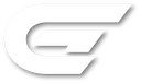 Crescendo Graphics logo