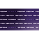 Crescendo AI