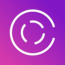 Crescendo.ai logo