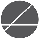 Crescendo logo
