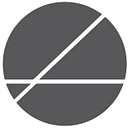 Crescendo Systems Corporation logo