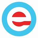 Crescendo Interactive Inc