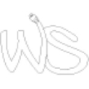 Crescendo Music Studio logo