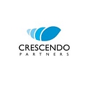 Crescendo Partners Bv logo