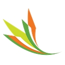 Crescendo Senior Living