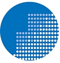 Conscious Fitness logo