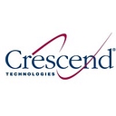 Crescend Technologies LLC
