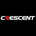 Crescent Motorcycles logo