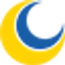 Crescent Petroleum logo