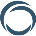 Crescent Careers