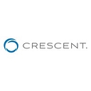 Crescent Real Estate Llc logo