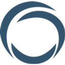 Crescent logo