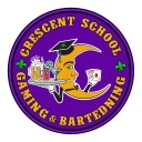 crescent.edu/ logo