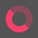 Crescent Arts Centre logo