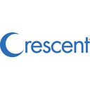 Crescent Manufacturing Company
