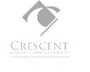 Crescent Cabinet Company Ltd. logo
