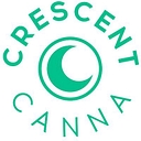 Favicon of Crescent Canna