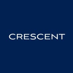 crescent-capital logo